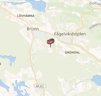Värmdö