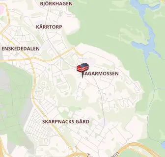 Stockholm