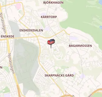 Stockholm