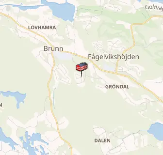 Värmdö