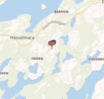 Värmdö
