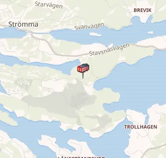 Värmdö