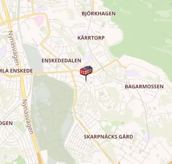 Stockholm