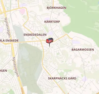 Stockholm