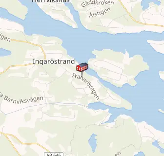 Värmdö