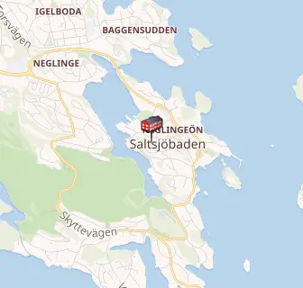 Nacka