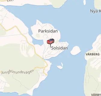 Ekerö