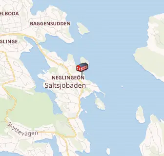 Nacka