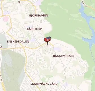 Stockholm