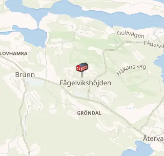 Värmdö