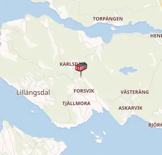 Värmdö