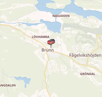Värmdö
