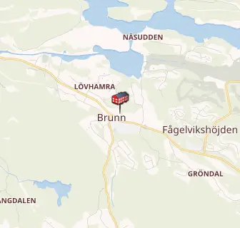 Värmdö