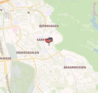 Stockholm