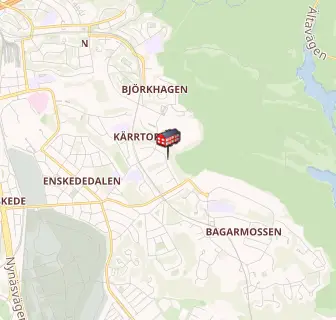 Stockholm