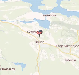 Värmdö