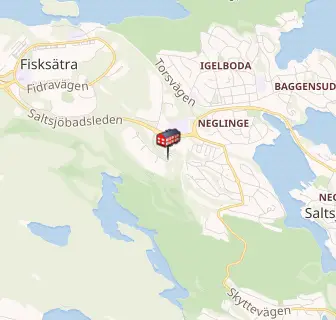 Nacka