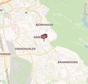 Stockholm