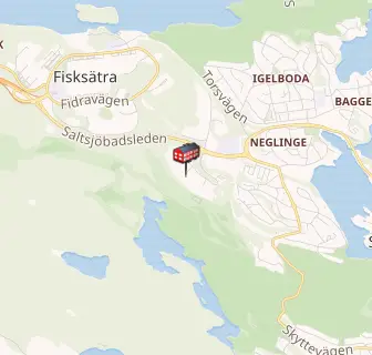 Nacka