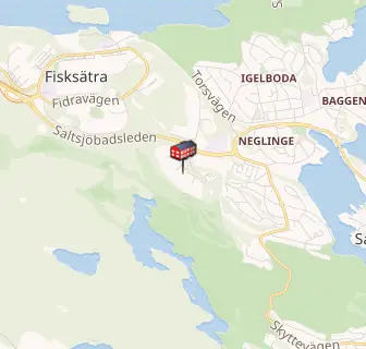 Nacka