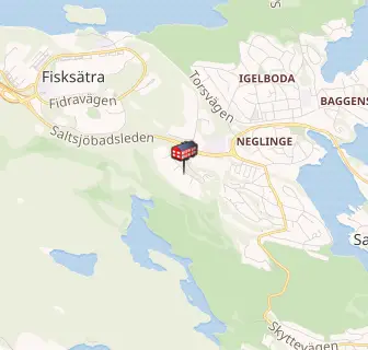 Nacka