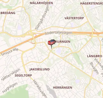Stockholm