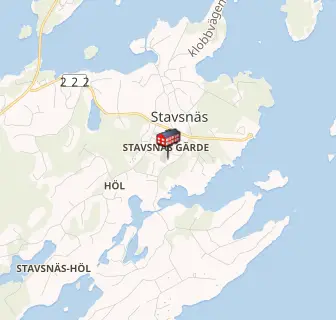 Värmdö