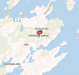 Värmdö