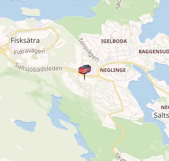 Nacka