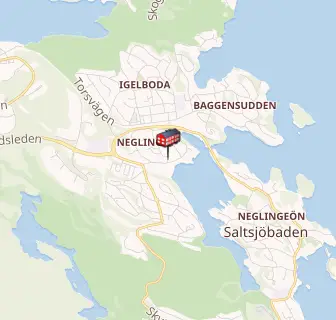 Nacka