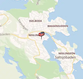Nacka