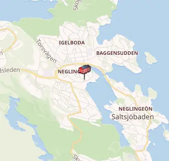 Nacka