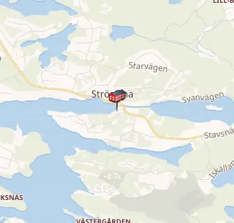 Värmdö