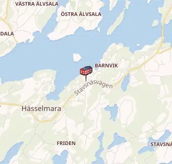 Värmdö
