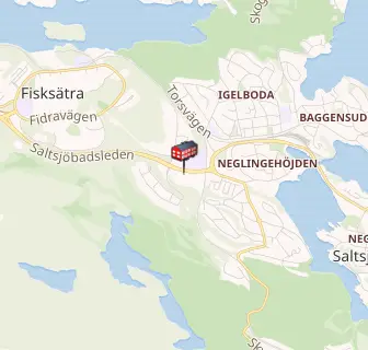 Tyresö