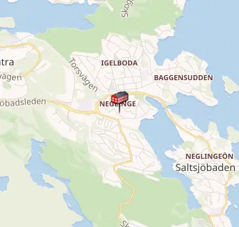 Nacka