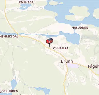 Värmdö