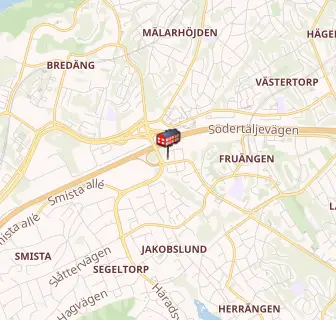 Stockholm