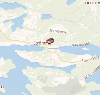 Värmdö