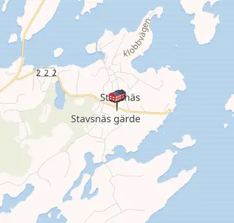 Värmdö