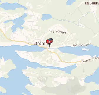 Värmdö