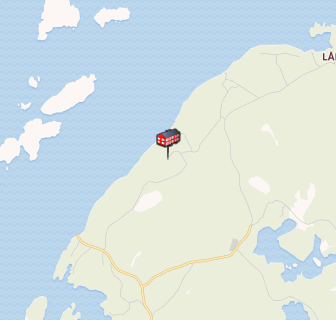 Värmdö