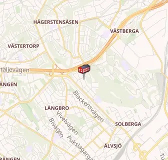Stockholm