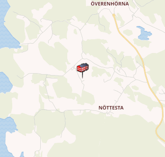 Södertälje