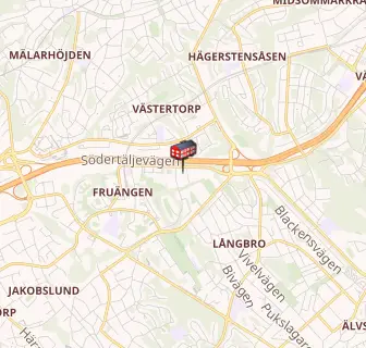Stockholm