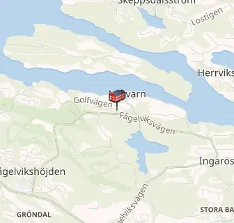Värmdö