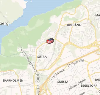 Stockholm