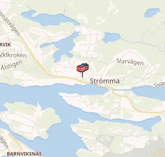 Värmdö