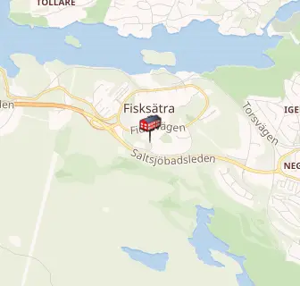Nacka