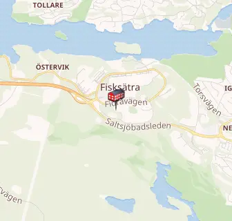 Nacka